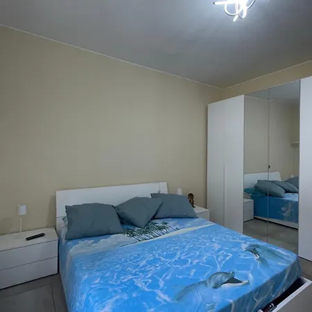 Riva Al * פרדורה